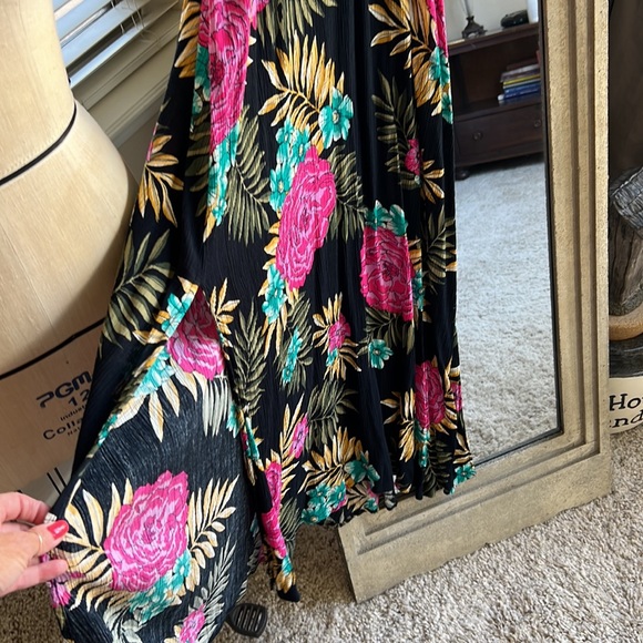 Billabong maxi - Picture 2 of 4